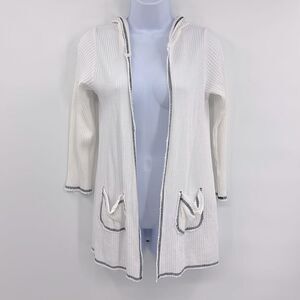 Trouble at‎ the Mill Sweater